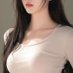 花-はな (@margot15893) Twitter profile photo 花-はな (@margot15893) Twitter profile photo