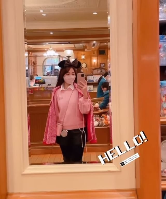 BeierCloti36684's profile picture. 私は現在32歳の独身ですが、最近寂しくて、大人で穏やかな恋人を探しています。好きなイケメンがいれば、私のLINEチャットを追加することができます：tina666889