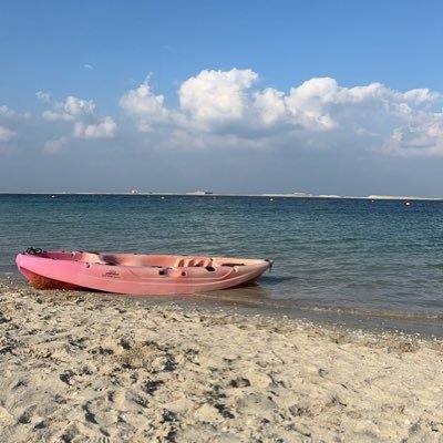 neom911's profile picture. من عرف كيف يصبر على الشدائد، فقد عرف كيف يحقق النجاح