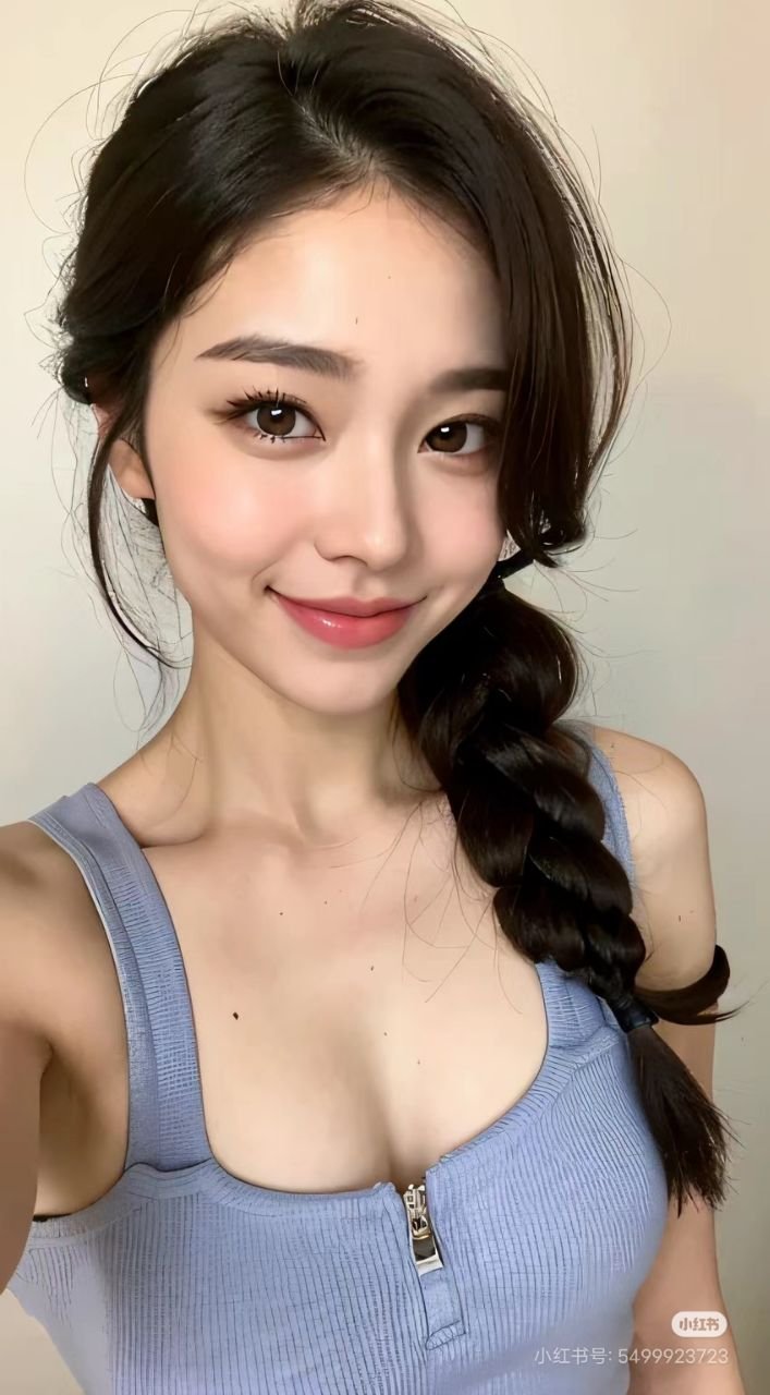 BlickCrist89718's profile picture. 私は現在32歳の独身ですが、最近寂しくて、大人で穏やかな恋人を探しています。好きなイケメンがいれば、私のLINEチャットを追加することができます：tina666889