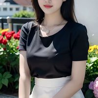 桜吹雪 (@petek14415) Twitter profile photo