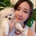晴香-はるか (@alanakemme20557) Twitter profile photo 晴香-はるか (@alanakemme20557) Twitter profile photo