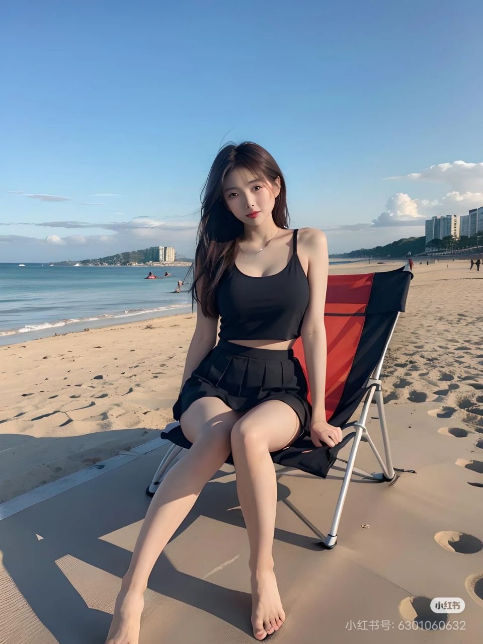 hodkiewicz43562's profile picture. 私は現在32歳の独身ですが、最近寂しくて、大人で穏やかな恋人を探しています。好きなイケメンがいれば、私のLINEチャットを追加することができます：tina666889