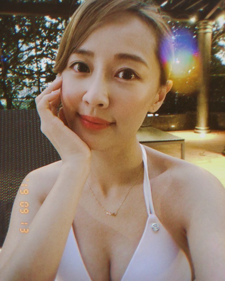 私は現在32歳の独身ですが、最近寂しくて、大人で穏やかな恋人を探しています。好きなイケメンがいれば、私のLINEチャットを追加することができます:tina666889