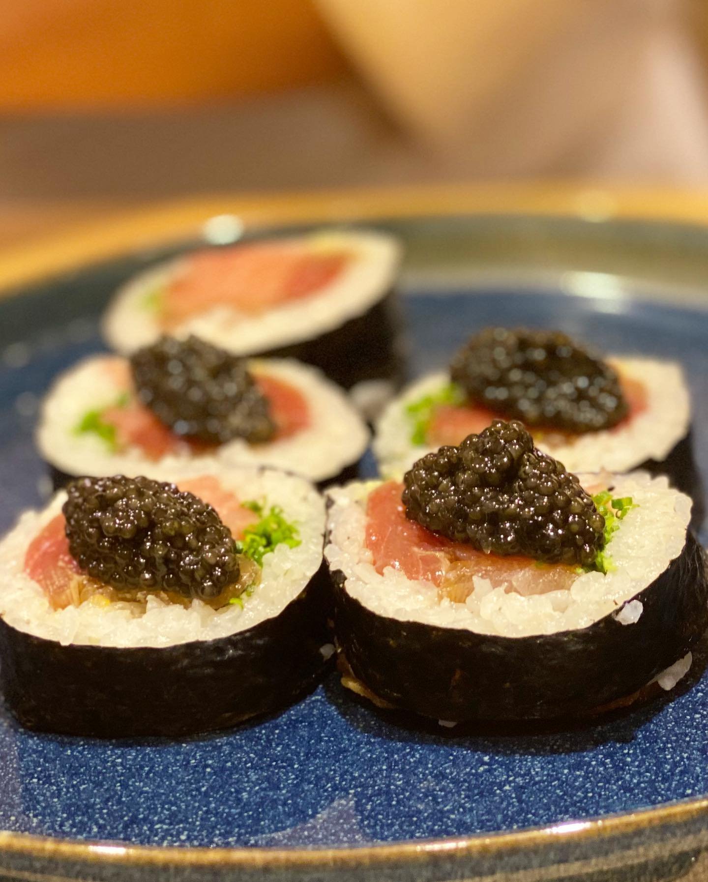 EloiseShie58244's profile picture. 私は現在32歳の独身ですが、最近寂しくて、大人で穏やかな恋人を探しています。好きなイケメンがいれば、私のLINEチャットを追加することができます：na188896