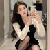 美穂 (@ernestine95484) Twitter profile photo 美穂 (@ernestine95484) Twitter profile photo