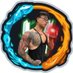 🔴 iWillLift | Marvel Rivals (@iwill424) Twitter profile photo 🔴 iWillLift | Marvel Rivals (@iwill424) Twitter profile photo