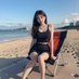 爱子 ゆり (@joanwelch51759) Twitter profile photo 爱子 ゆり (@joanwelch51759) Twitter profile photo