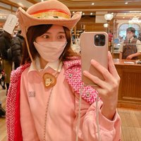 遥 なぎさ (@welchloren1805) 's Twitter Profile