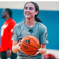 Reece Davis 🏀 (@reecedavis2027) 's Twitter Profile Photo Reece Davis 🏀 (@reecedavis2027) 's Twitter Profile Photo
