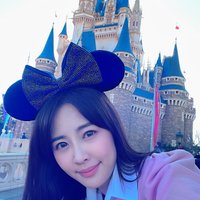涼宮穂香 (@snitzsche2162) 's Twitter Profile