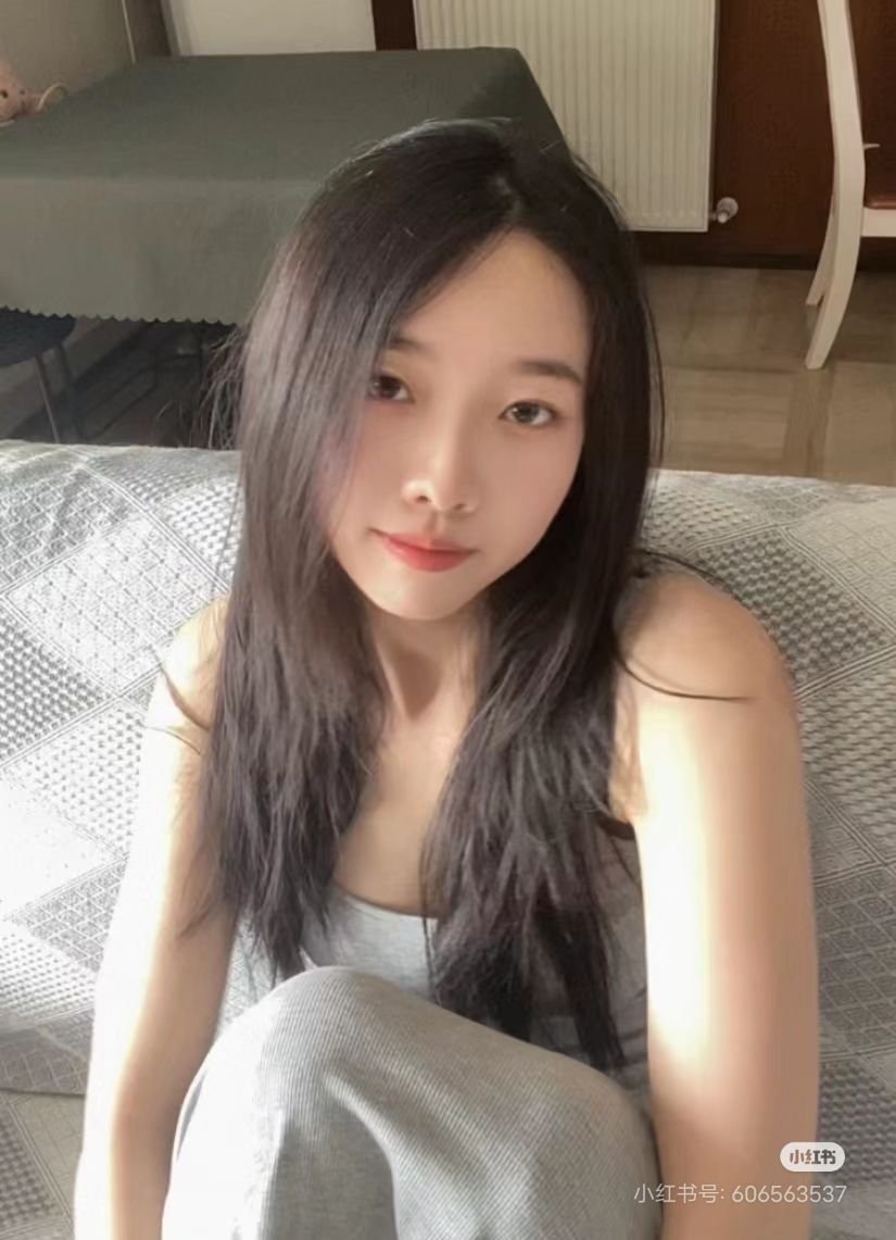 SelmerW19356's profile picture. 私は現在32歳の独身ですが、最近寂しくて、大人で穏やかな恋人を探しています。好きなイケメンがいれば、私のLINEチャットを追加することができます：tina666889