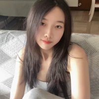 春奈-はるな (@selmerw19356) 's Twitter Profile