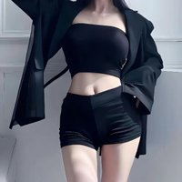 星川さくら (@troyk5026) Twitter profile photo