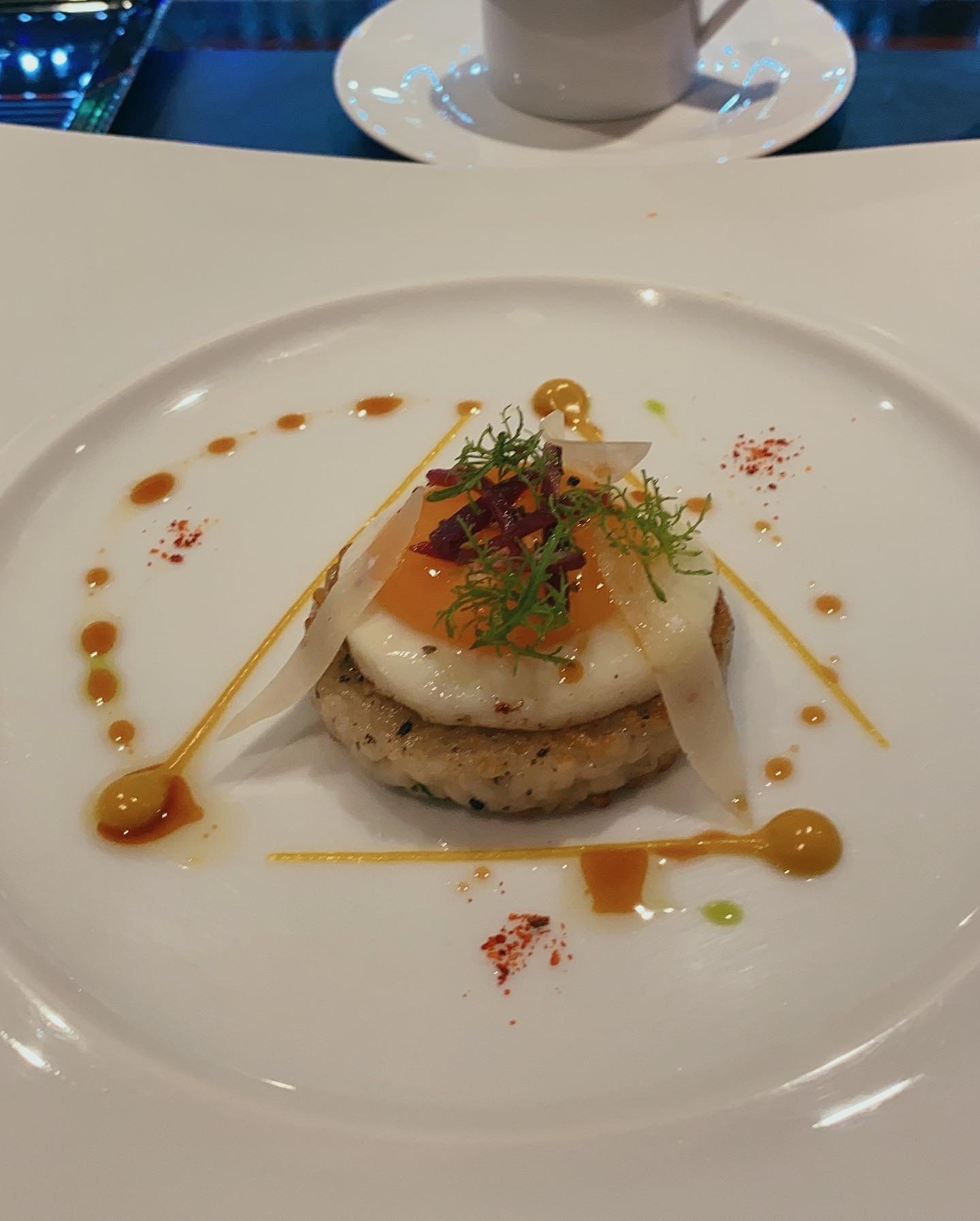 BernierZel89765's profile picture. 私は現在32歳の独身ですが、最近寂しくて、大人で穏やかな恋人を探しています。好きなイケメンがいれば、私のLINEチャットを追加することができます：tina666889