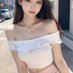 诗织-しおり 真由美 あやな (@angelovon310036) Twitter profile photo 诗织-しおり 真由美 あやな (@angelovon310036) Twitter profile photo