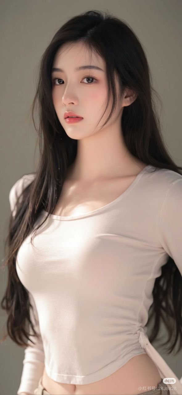 私は今32歳で独身ですが、最近寂しくて、大人で穏やかな恋人を探しています。30歳以上の独身男性がいる場合は、私のLINE:2568665を追加して電話で連絡することができます