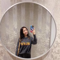 和泉紗霧 (@collinsces68394) 's Twitter Profile