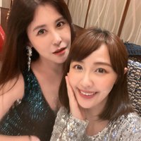 遥 なぎさ (@jessicasmi49131) Twitter profile photo
