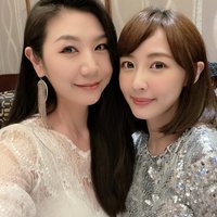 宮本美咲 (@raynoreric89242) Twitter profile photo