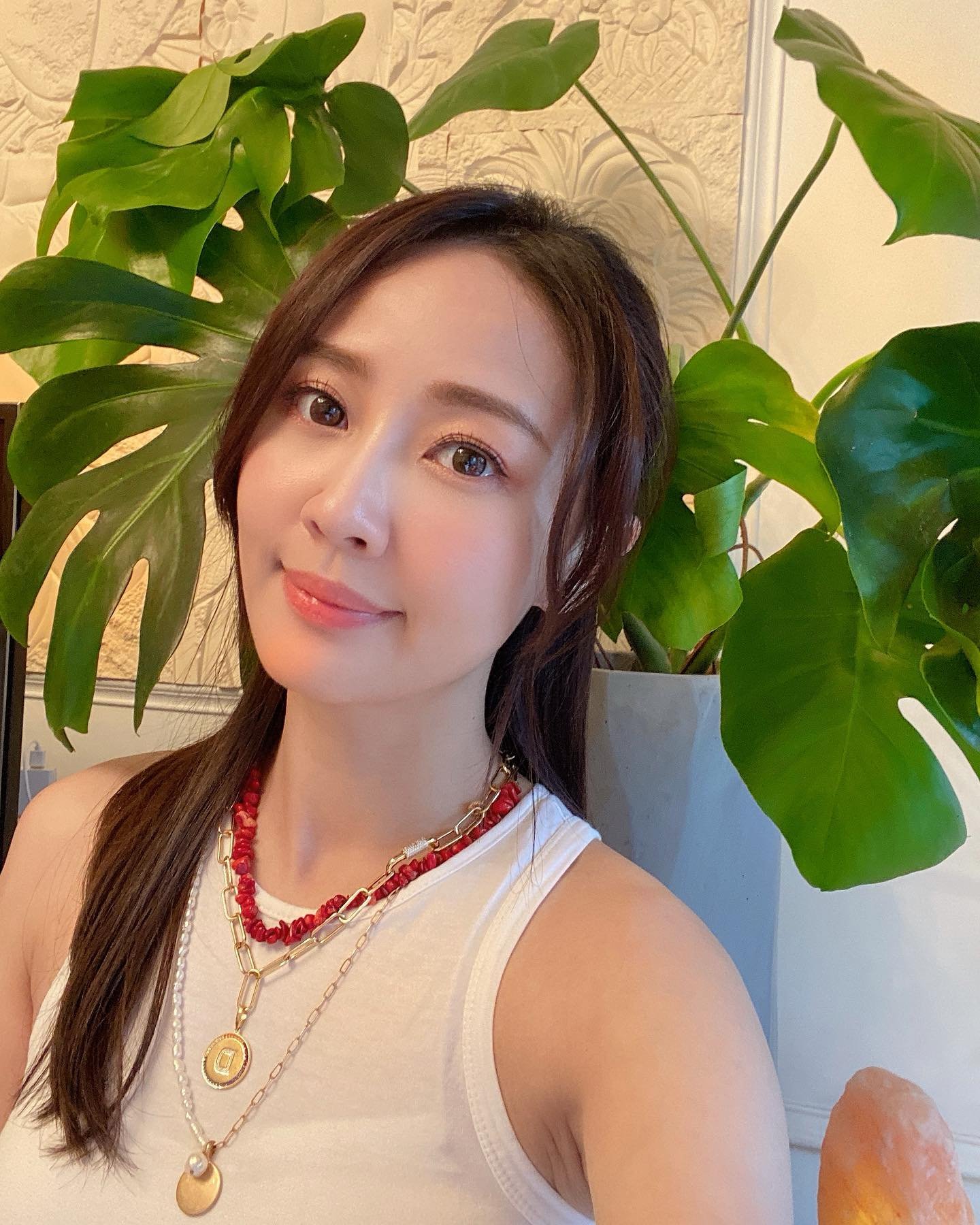 HudsonAlex86252's profile picture. 私は今32歳で独身ですが、最近寂しくて、大人で穏やかな恋人を探しています。30歳以上の独身男性がいる場合は、私のLINE：2568665を追加して電話で連絡することができます
