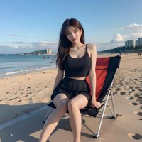 诗织-しおり 真由美 あやな (@kalebmoore27046) 's Twitter Profile