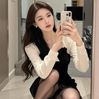 千秋 (@legrososca81405) Twitter profile photo