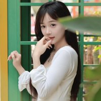 由美子 ゆみ (@schillerjo7485) Twitter profile photo