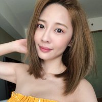 ほのか かおり (@crystelmcd85532) 's Twitter Profile