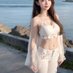 未来-みく (@kamronkund6831) Twitter profile photo 未来-みく (@kamronkund6831) Twitter profile photo