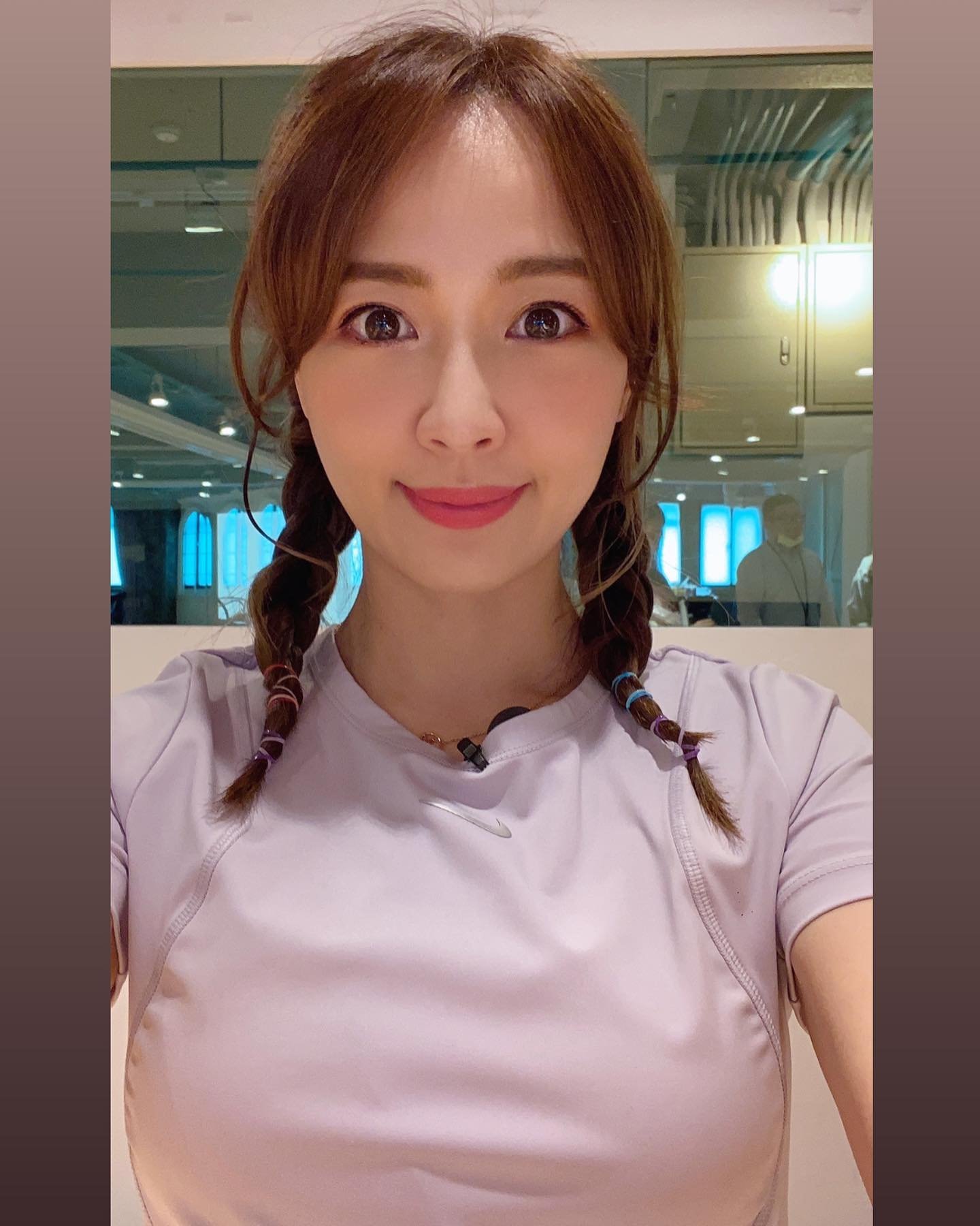 私は今32歳で独身ですが、最近寂しくて、大人で穏やかな恋人を探しています。30歳以上の独身男性がいる場合は、私のLINE:2568665を追加して電話で連絡することができます