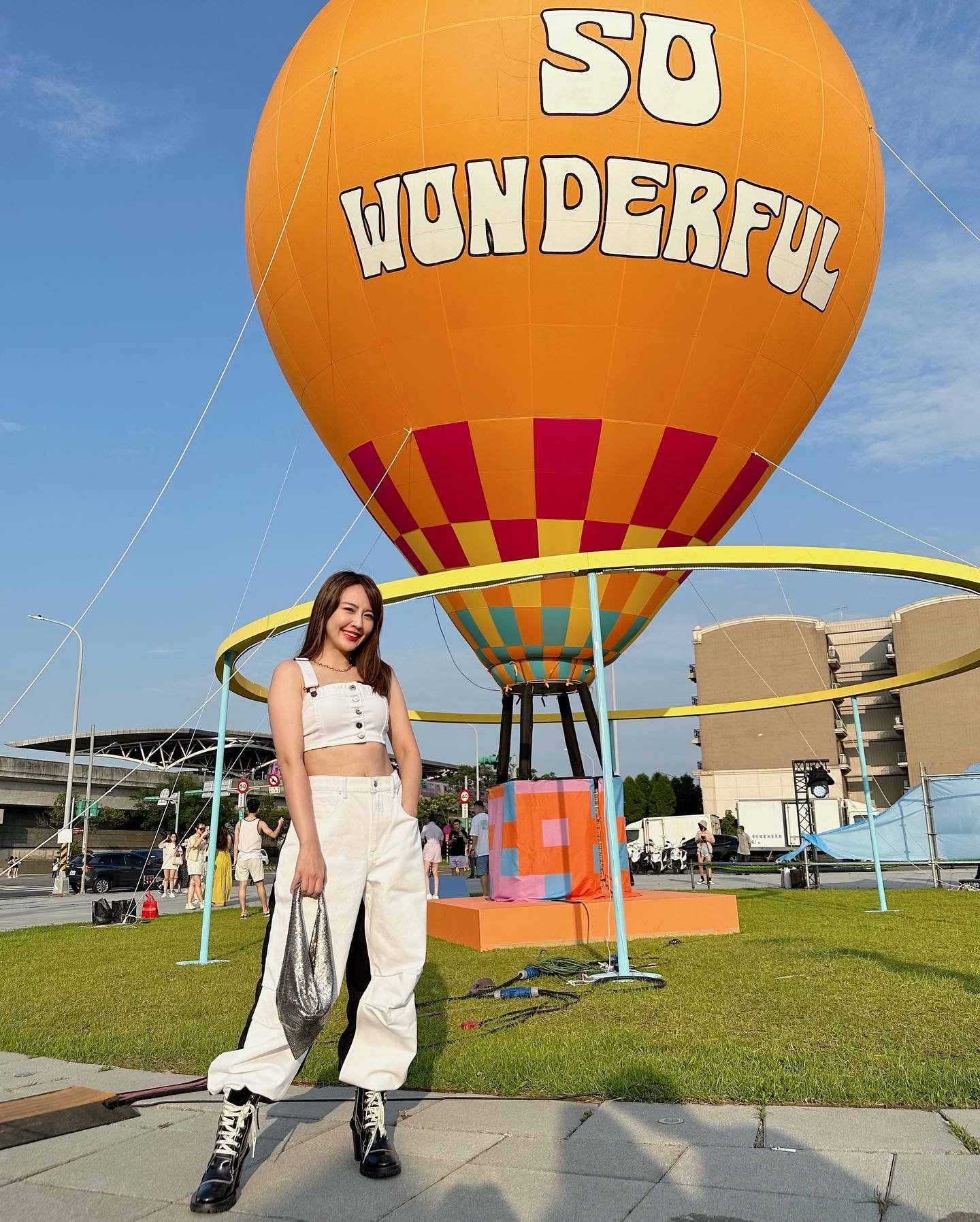 FriesenIza5758's profile picture. 私は今32歳で独身ですが、最近寂しくて、大人で穏やかな恋人を探しています。30歳以上の独身男性がいる場合は、私のLINE：2568665を追加して電話で連絡することができます