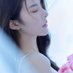 芽衣-めい 舞 かな (@klingkolby57602) Twitter profile photo 芽衣-めい 舞 かな (@klingkolby57602) Twitter profile photo
