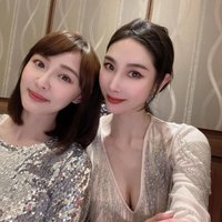 绫子-あやこ (@dachsavion42904) 's Twitter Profile