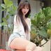 花梨-かりん (@haleymacgy75203) Twitter profile photo 花梨-かりん (@haleymacgy75203) Twitter profile photo