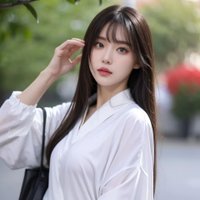 爱子 ゆり (@lrunolfsso97170) 's Twitter Profile