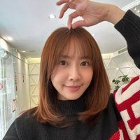 和泉紗霧 (@enricocarr35433) 's Twitter Profile