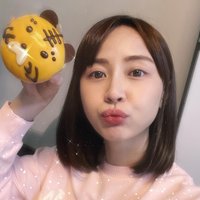 悠 ありさ (@adams_trev53115) Twitter profile photo