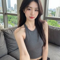 花-はな (@johnscynth33705) 's Twitter Profile