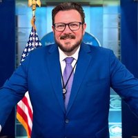 Gary Franchi (@garyfranchi) 's Twitter Profile