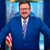 Gary Franchi (@garyfranchi) Twitter profile photo Gary Franchi (@garyfranchi) Twitter profile photo