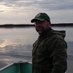 Kevin Sinclair 🇮🇱 (@kevinsinclairsk) Twitter profile photo Kevin Sinclair 🇮🇱 (@kevinsinclairsk) Twitter profile photo