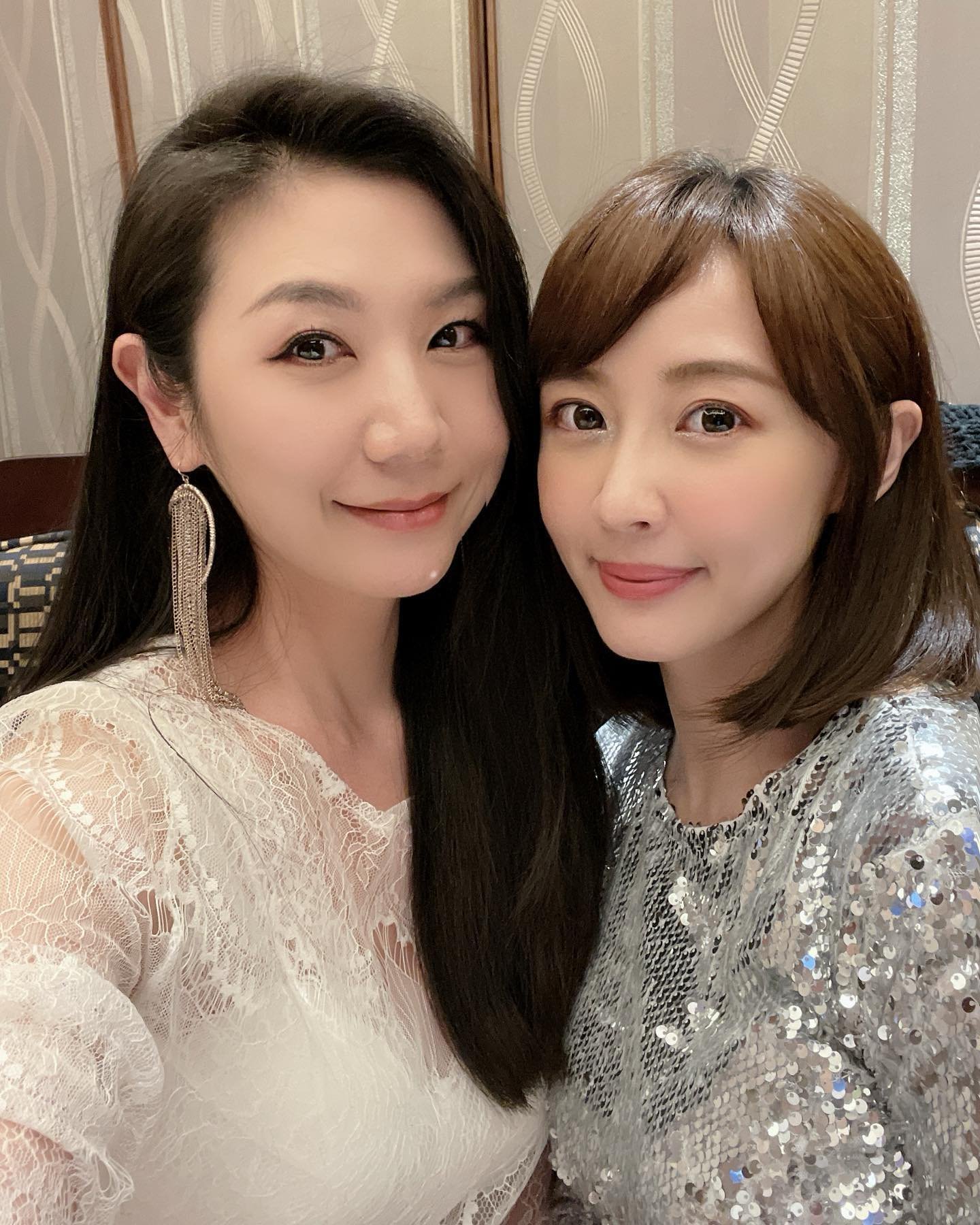 私は今32歳で独身ですが、最近寂しくて、大人で穏やかな恋人を探しています。30歳以上の独身男性がいる場合は、私のLINE:2568665を追加して電話で連絡することができます