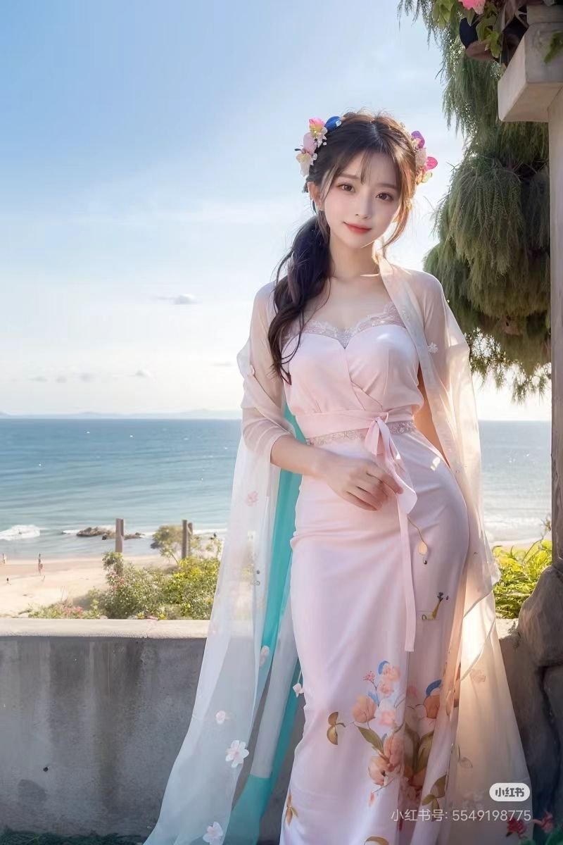 私は今32歳で独身ですが、最近寂しくて、大人で穏やかな恋人を探しています。30歳以上の独身男性がいる場合は、私のLINE:2568665を追加して電話で連絡することができます