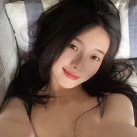 薫-かおる 绫音 えりか (@ardengoldn22923) 's Twitter Profile