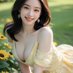 美和-みわ (@kunzemilfo43855) Twitter profile photo 美和-みわ (@kunzemilfo43855) Twitter profile photo