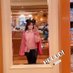 星川さくら (@orloa94058) Twitter profile photo 星川さくら (@orloa94058) Twitter profile photo