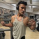 David Agosto - @Agosto7321 - Twitter