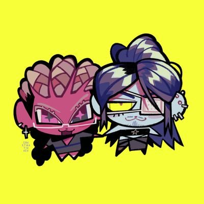 🔞 amirさんのプロフィール画像
