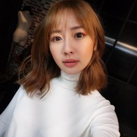 爱子 ゆり (@erwinmcgly9132) Twitter profile photo